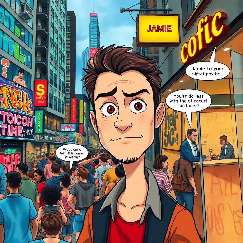 Code Switch Chronicles: Whose Hello Is It, Anyway?