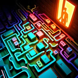 Summing Challenge - Text-based game