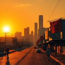 Crisis Control: Houston Heatwave - Text-based game