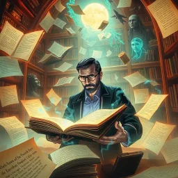 Chronochaos: Whose Time Is It Anyway?