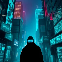Data Decryption Derby - Text-based game