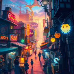 Whose Heart Is It, Anyway? - Text-based game