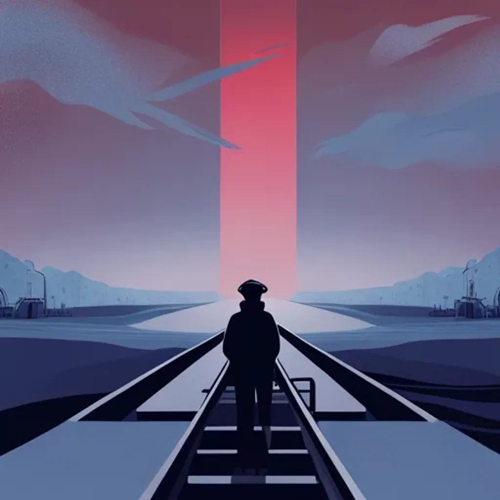 Redemption Express