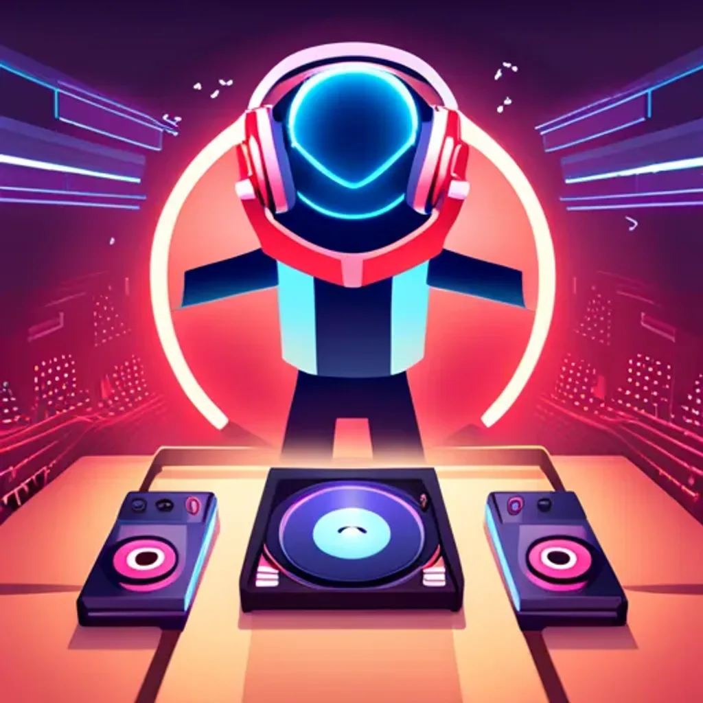 BeatBot