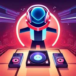 BeatBot