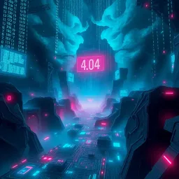 CodeConundrum - Text-based game