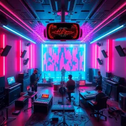 Virtual Music Guru - Text-based game