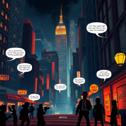 Whose Shadow Is It Anyway? - Text-based game