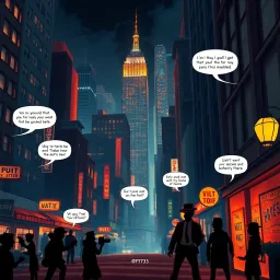 Whose Shadow Is It Anyway? - Text-based game