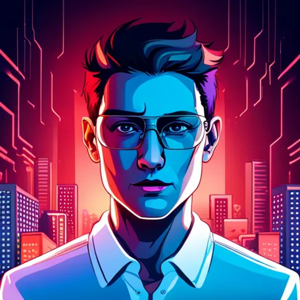 Identity Override