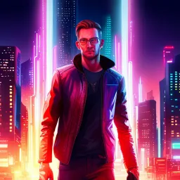 Quantum Hacker Chronicles - Text-based game