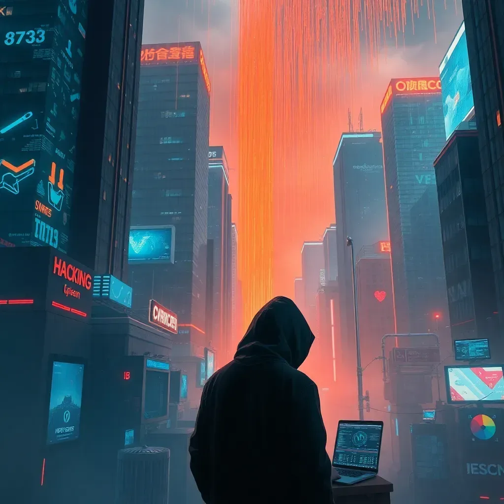 Virtual Veracity