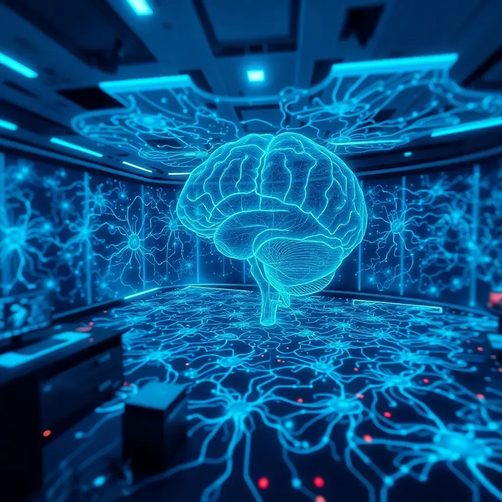 NeuroX