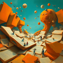 Whose Diary Is It Anyway? - Text-based game