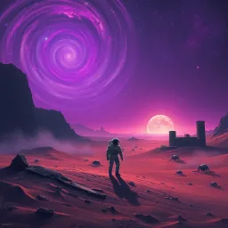 Eclipsed Souls - Text-based game