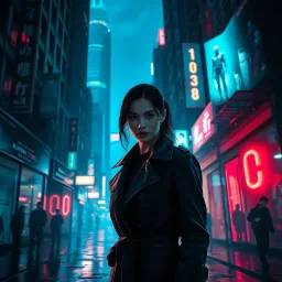 Whose Shadow is That? - Text-based game