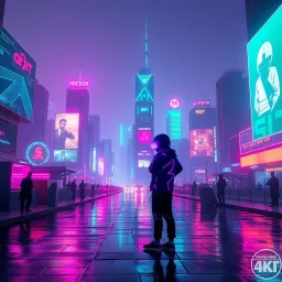 The Virtual Detective - Text-based game