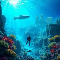 Hydroverse