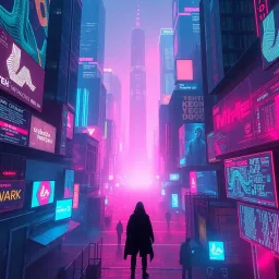 Silicon Revolution
