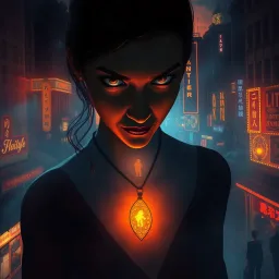 Shadows of Doubt - Text-based game