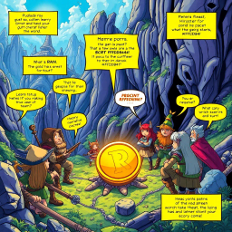 Questception: Whose Adventure Is It Anyway? - Text-based game