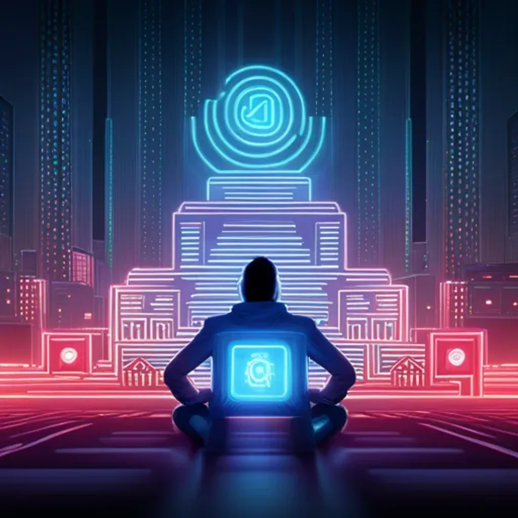CyberCipher