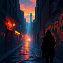 Shadowbound: Whose Shadow Is It Anyway? - Text-based game