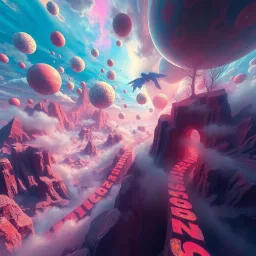 Mindscape: Whose Thoughts Are These, Anyway? - Text-based game