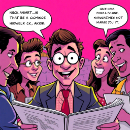Ego Odyssey: Whose Adventure Is It Anyway? - Text-based game
