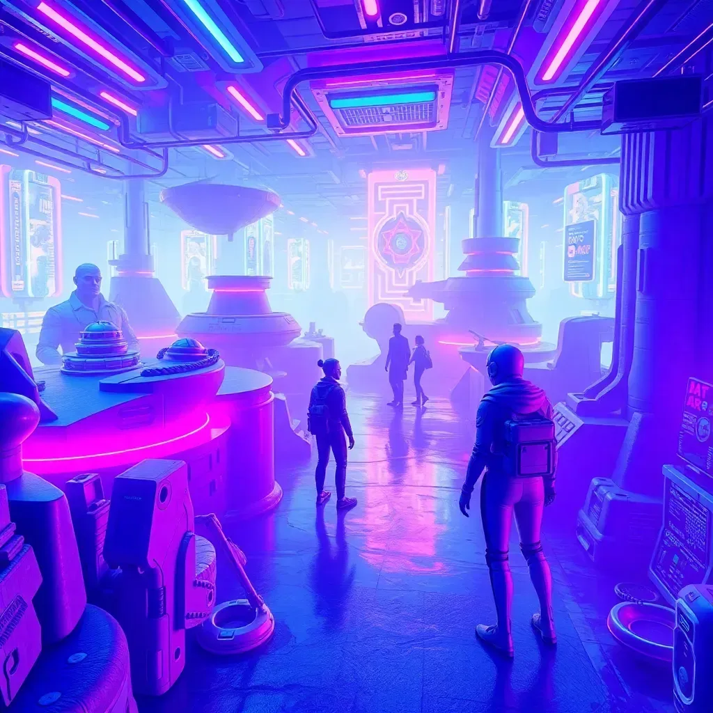 Meta 3D Gen