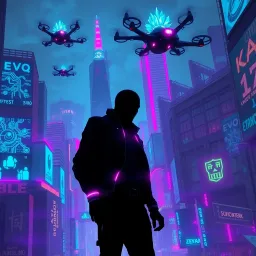 The Codebreaker Chronicles - Text-based game