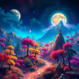 Ego Odyssey: Whose Adventure is it Anyway? - Text-based game