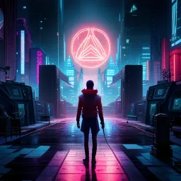 Cipher Conundrum