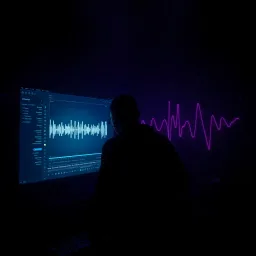 TagTerror - Text-based game