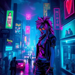 Heartstrings: Where's My Heart? - Text-based game