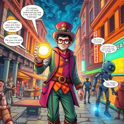 Chronocrux: Whose Time is It Anyway?
