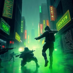 Code Wars: Data Structure Duel - Text-based game