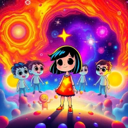 Ego Odyssey: Whose Adventure Is It Anyway? - Text-based game