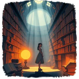 Shadowbound: Who's Shadow is This, Anyway? - Text-based game
