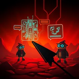 Cursor Chaos