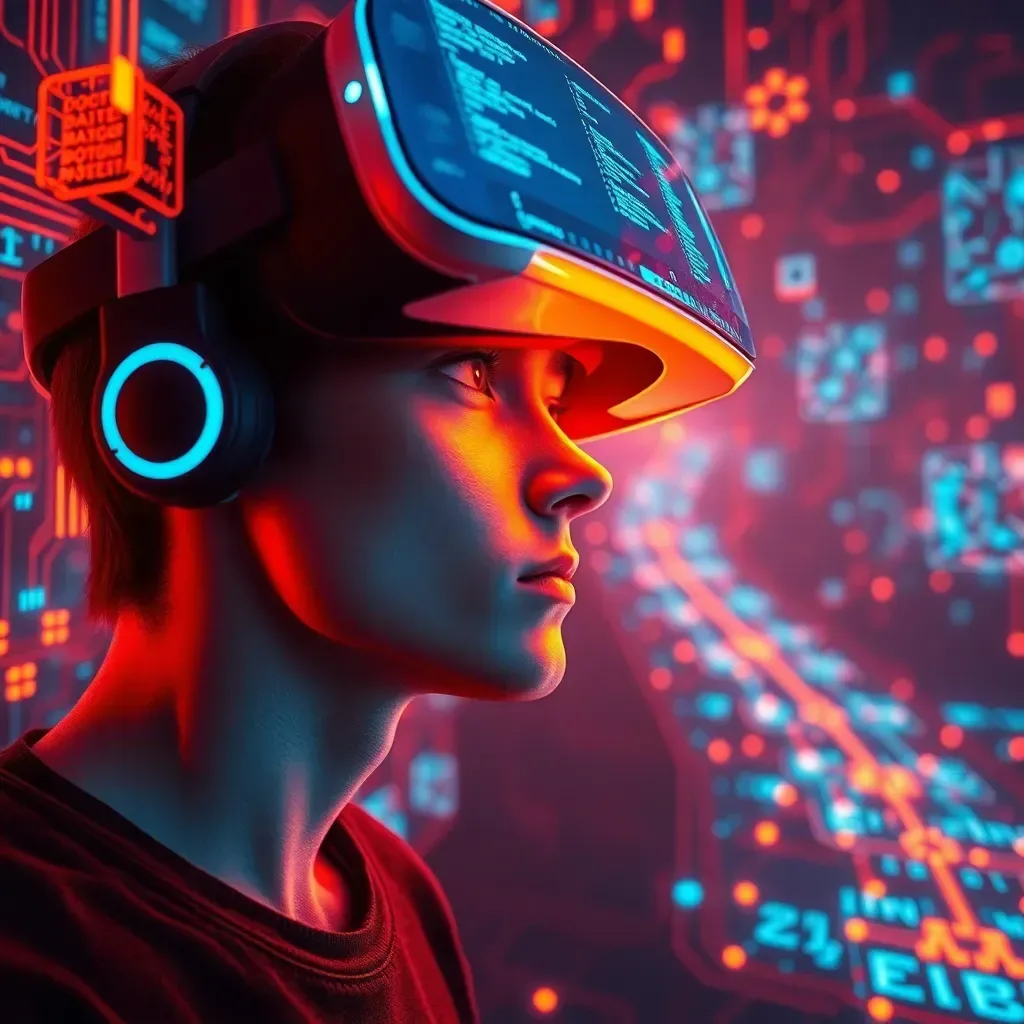 Virtual Circuit Conundrum