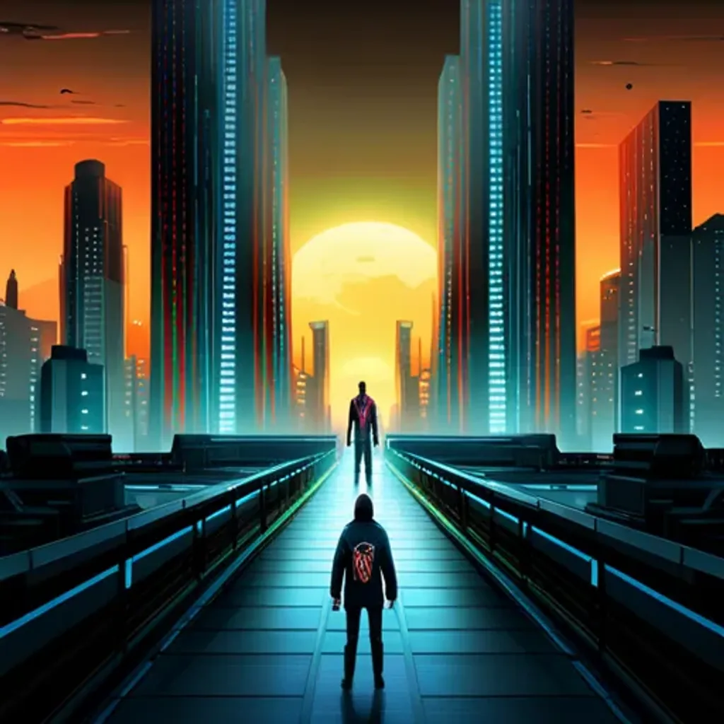 Codebreaker Crisis