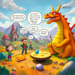 Questception: Whose Adventure Is It Anyway? - Text-based game