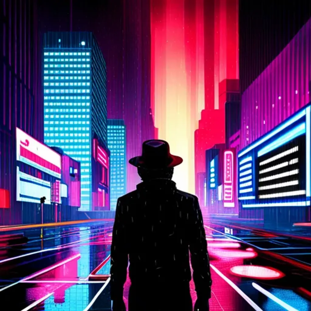 Data Heist: Revenge of the Codebreakers