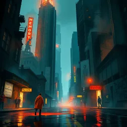 Chronicle of the Forgotten Collectives - Text-based game