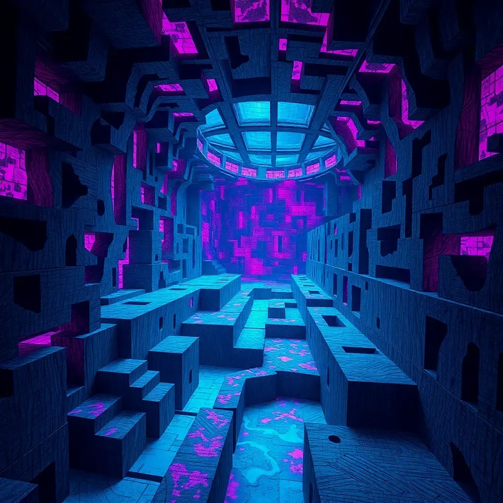 Mindbreaker