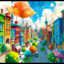 Ego Odyssey: Whose Adventure Is It Anyway? - Text-based game