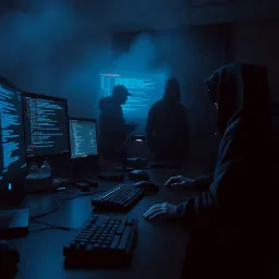 Codebreakers: The Truth Unveiled