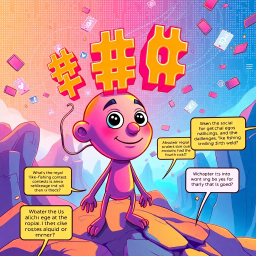 Ego Odyssey: Whose Adventure Is It Anyway? - Text-based game