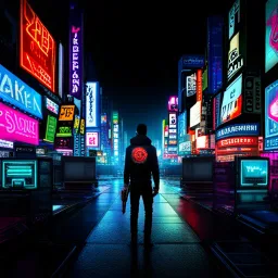 Code Crisis - Text-based game